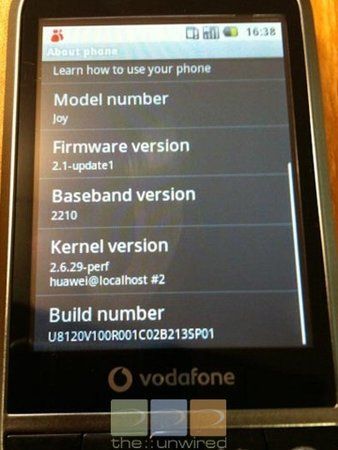 vodafone-845_1.jpg
