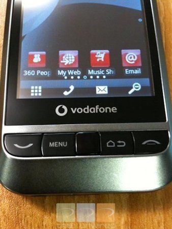 vodafone-845_2.jpg