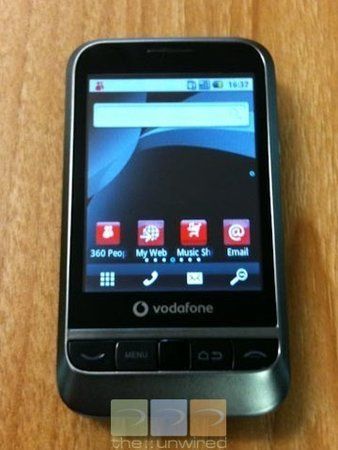 vodafone-845_3.jpg