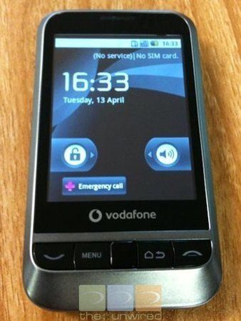 vodafone-845_4.jpg