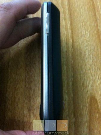 vodafone-845_6.jpg