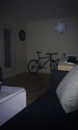 IMAG0005.jpg