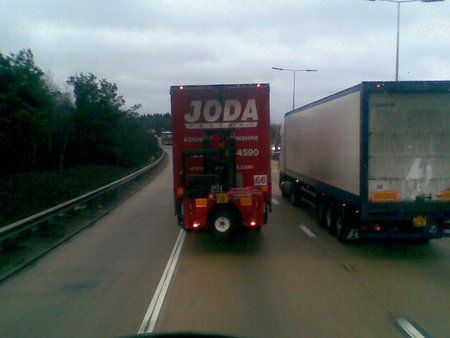 yoda is weder klein noch grün.jpg