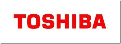toshiba-logo-thumb.jpg