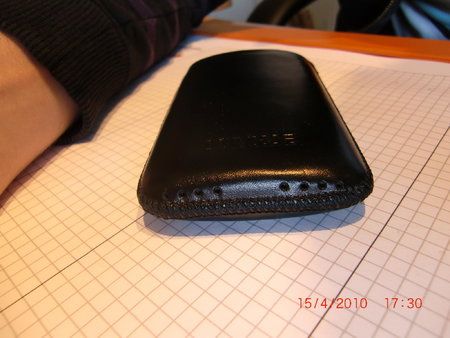 CIMG0732.jpg
