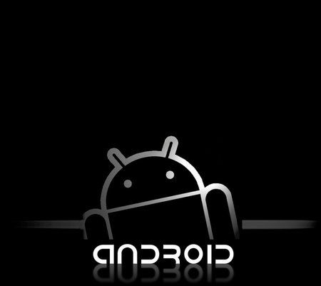 Droid_Background_Design_Full2.jpg