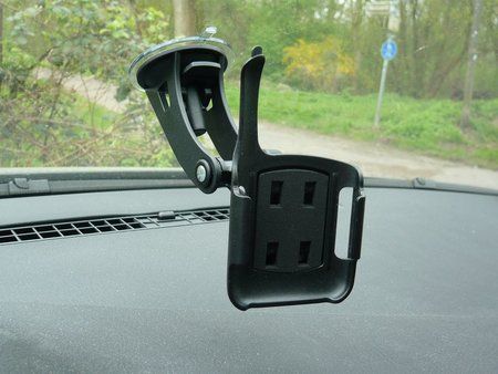 halter3gs1.JPG