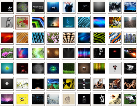 emx_wallpapers_overview1.png
