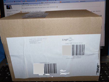 logitel.jpg