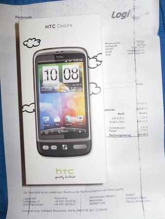 logitel2.jpg