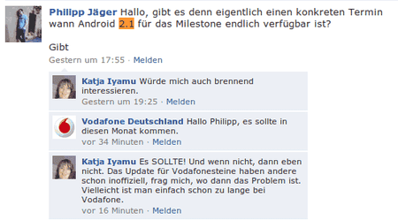 vf-fb.png