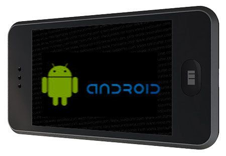 meizu-m9-android-hilfe.de.jpg meizu-m9-android-hilfe.de.jpg