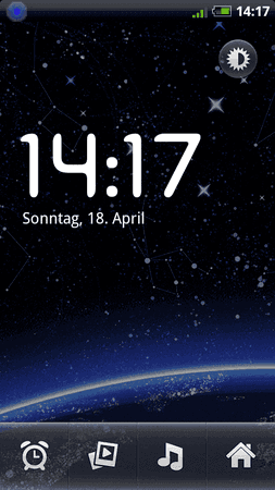 snap20100418_141712.png