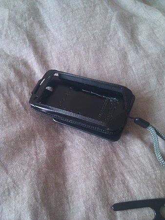 2010-04-18%2014.15.08.jpg