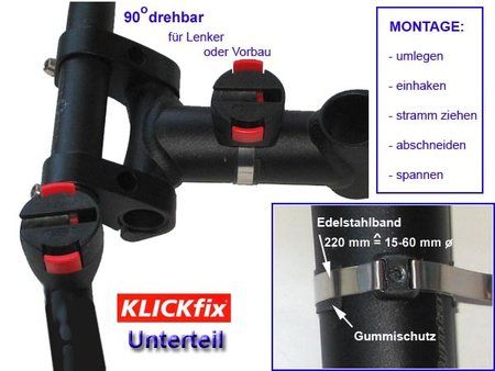 RK-Klick-U.jpg