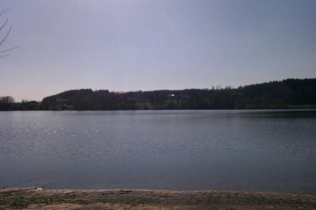 IMAG0005.jpg
