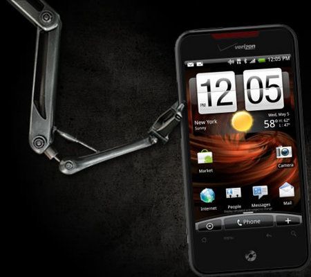 htc_incredible_phone.jpg