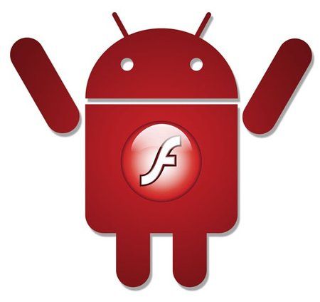 android_flash.jpg