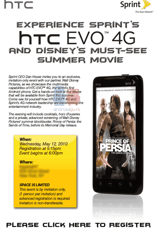 evo4g_event.png