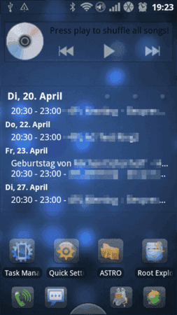 snapshotcliqxt2.png