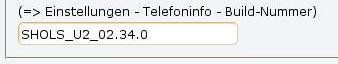 Android-Hilfe.de - Profil bearbeiten_1271788131264.jpeg