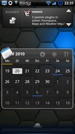 CAP201004202231.jpg