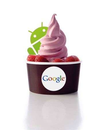 POM-withRasp-MYogurtSwirl_screen.jpg