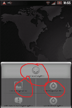 screenshot.png