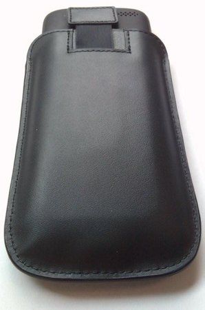 PO_S520_Flap.jpg