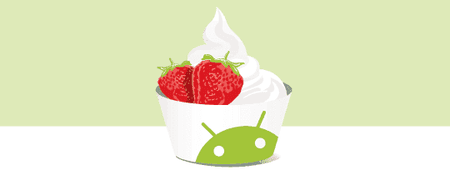 froyo-android-hilfe.de.png