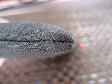 IMG_5378.jpg