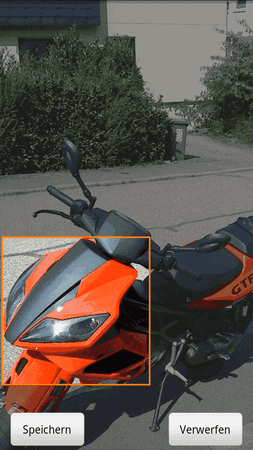snap20100422_201331.png