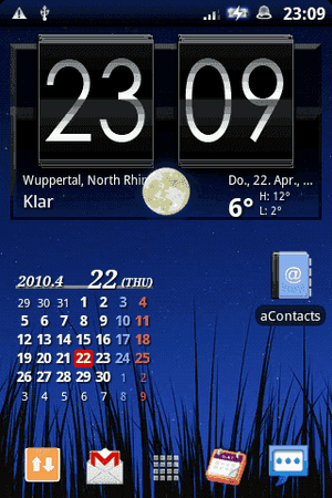 snap20100422_230936.png