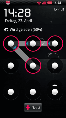 snap20100423_142801.png