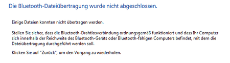 Unbenannt.png