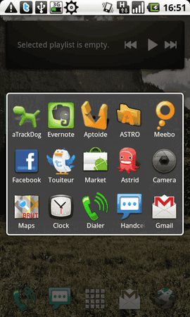 15appsport.png