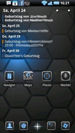 KalenderBlue.jpg