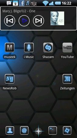 MuseekBlue.jpg