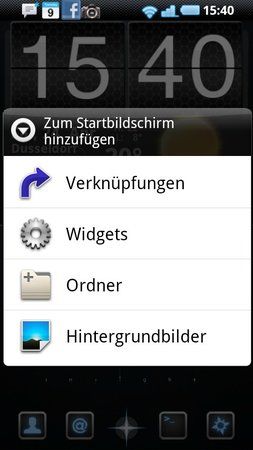 KontextBlue.jpg