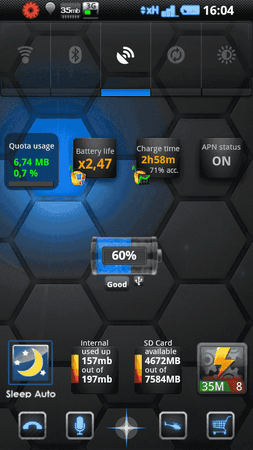 snap20100425_160406.png