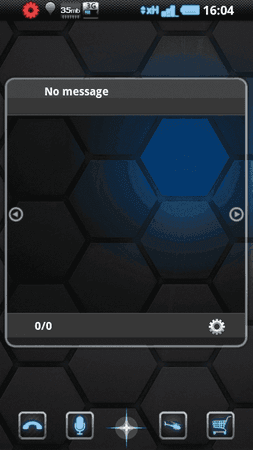 snap20100425_160415.png