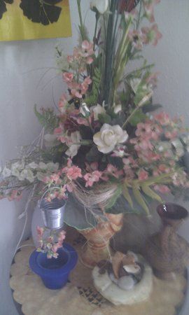 IMAG0025.jpg