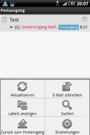device.png