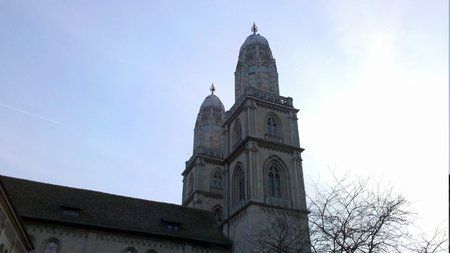 2010-04-21_20-12-44_85.jpg