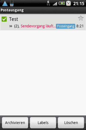device2.png