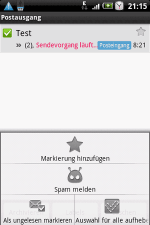 device3.png