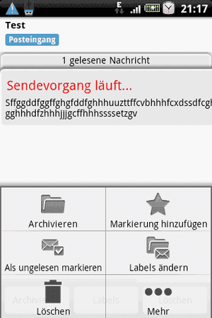 device4.png