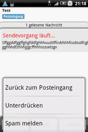 device5.png