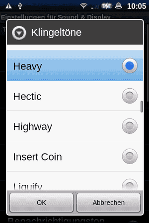 Xperia_Menu.png