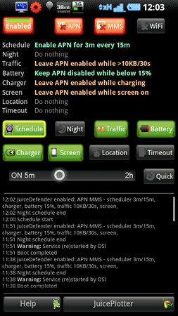 snap20100426_120312.png